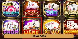 Liêng GO88